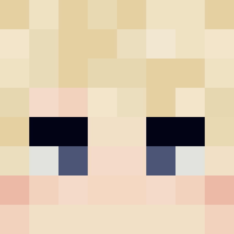 odavidcesar's skin