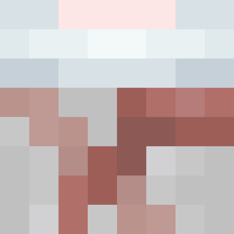 nitestalker87's skin