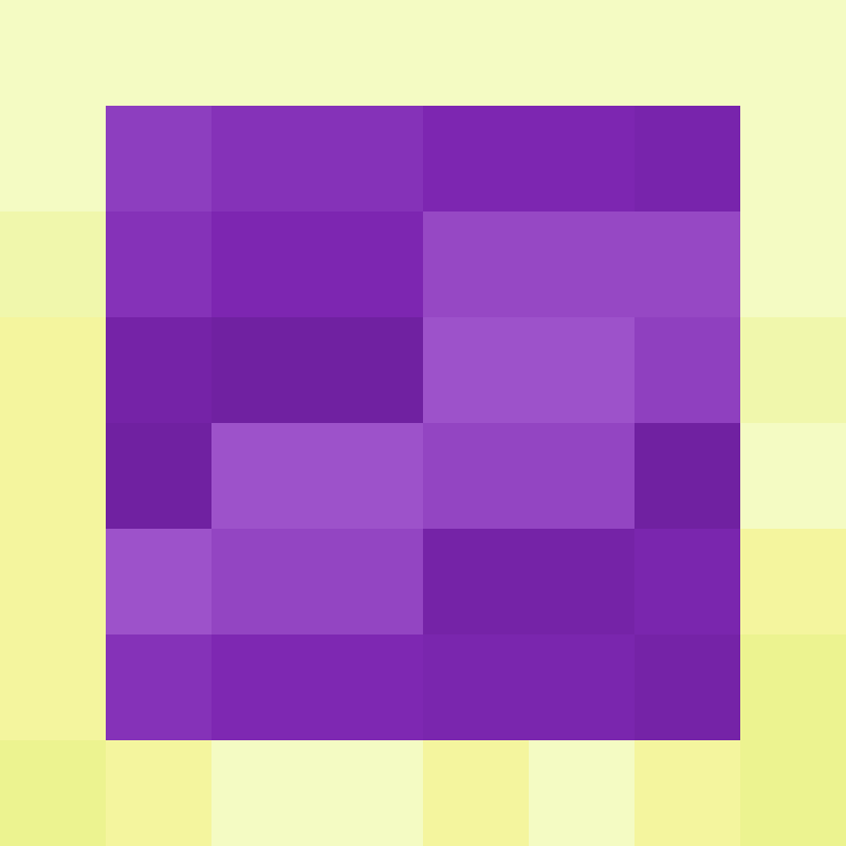 BukkitAPI's skin