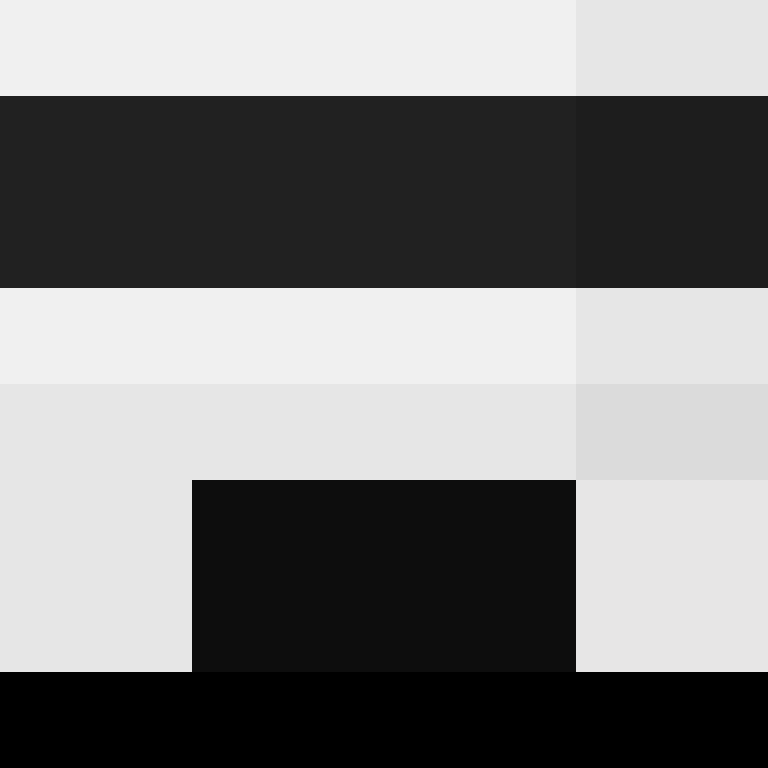 phpfpm's skin
