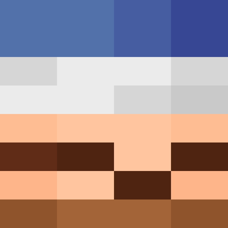 mattym7k's skin