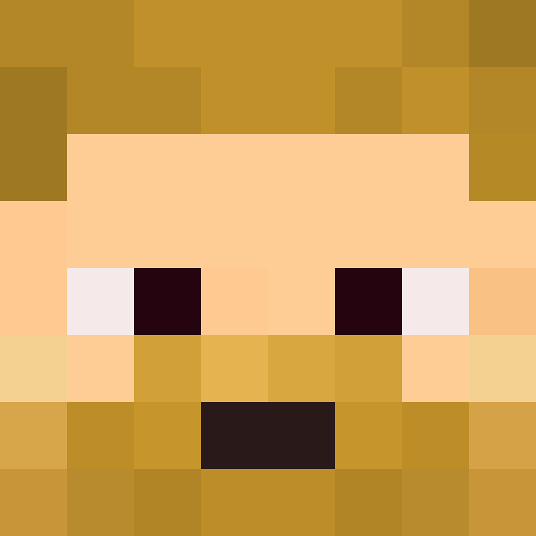 Piedrita17's skin