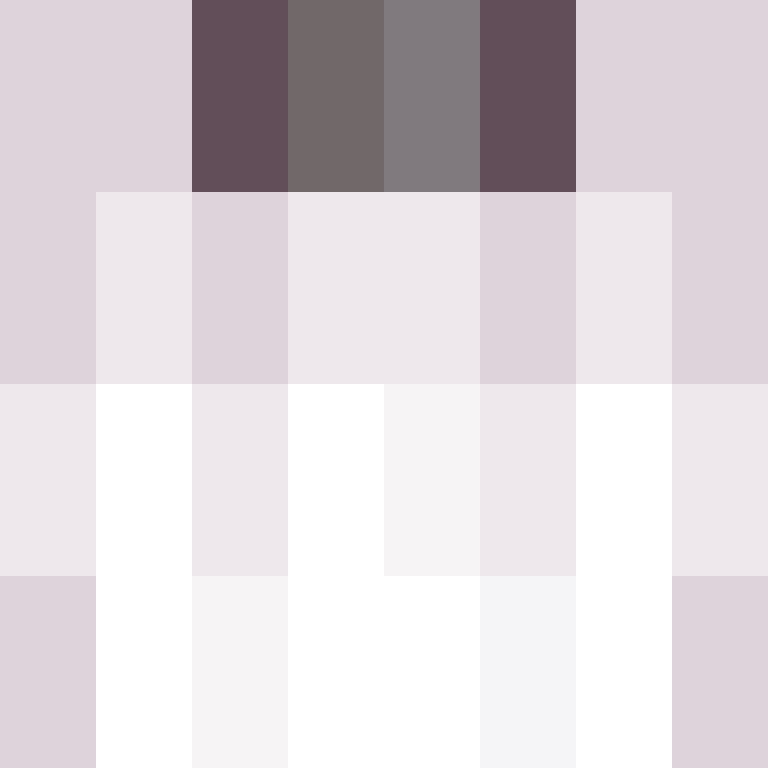 KEITH_0302's skin
