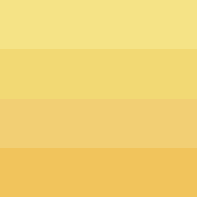 MHF_Mineskin's skin