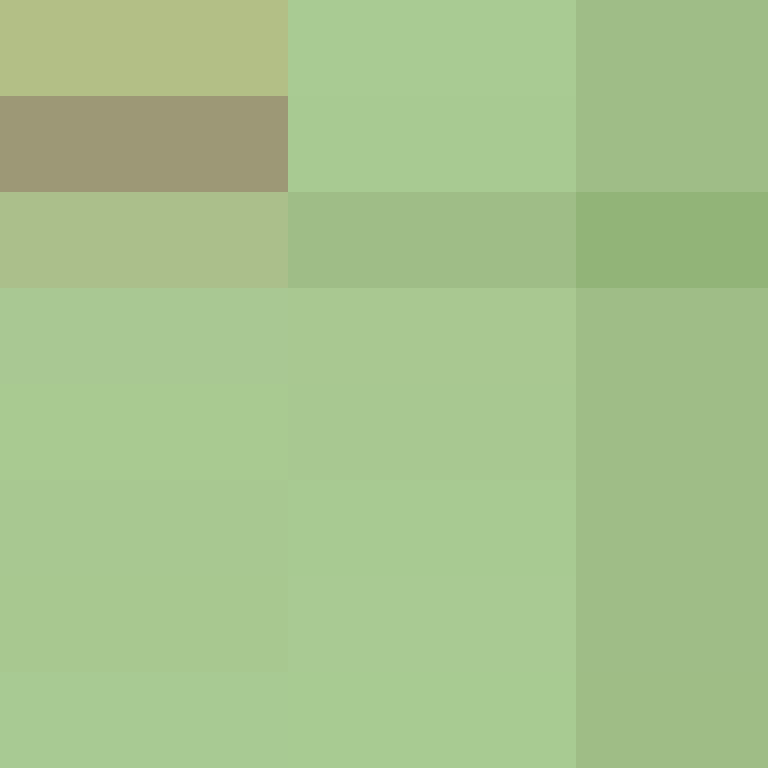 WebNX's skin