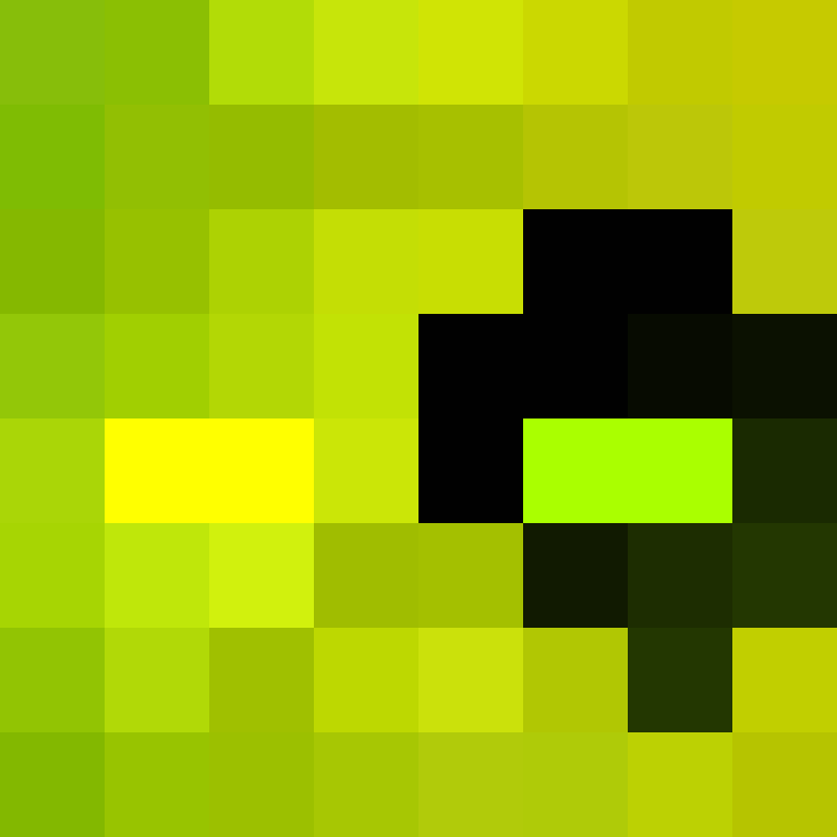 ThadomInator478's skin