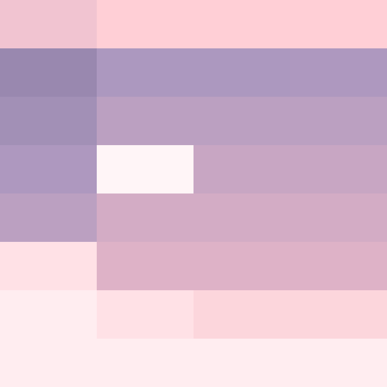 MillionsMustMeow's skin
