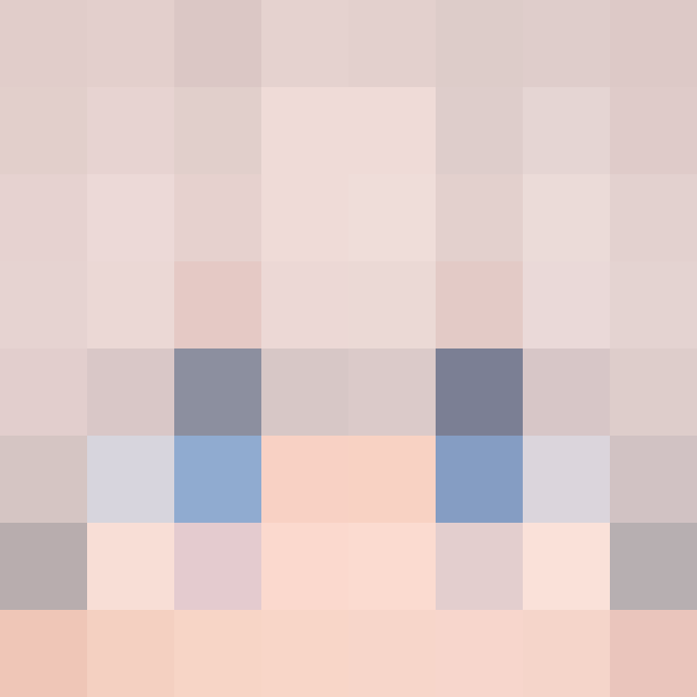 Sv2Lynxiag's skin