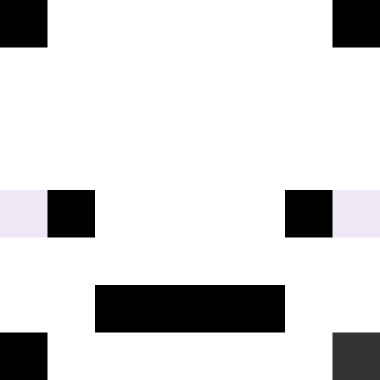 volkodaf_63's skin
