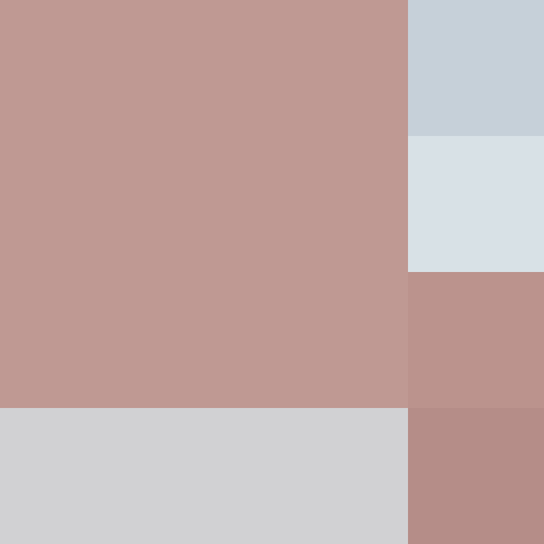 Boyfriend5065's skin