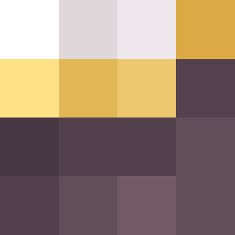 DargiV's skin