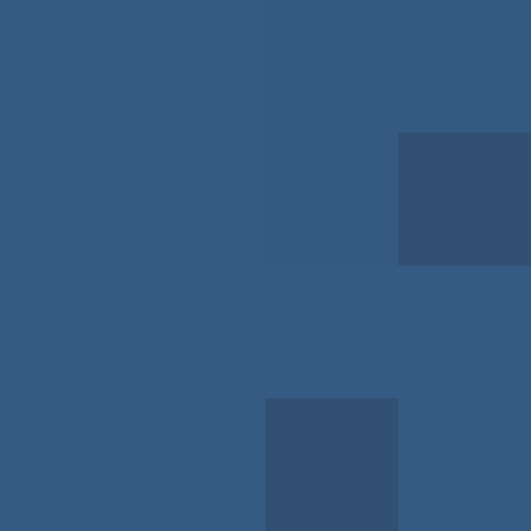 MolesLLC's skin