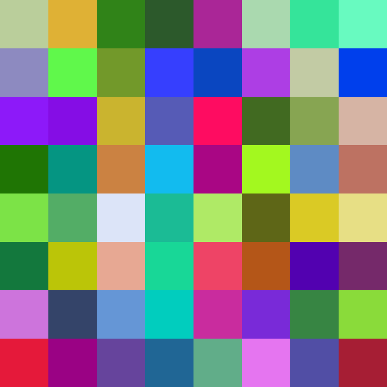DonaldTrump42's skin