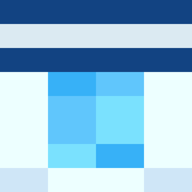 spacecadet18's skin
