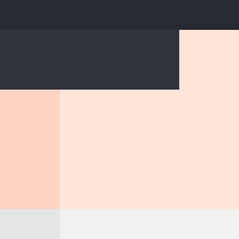 _KKXD_'s skin