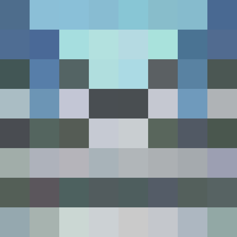 elnadXB's skin