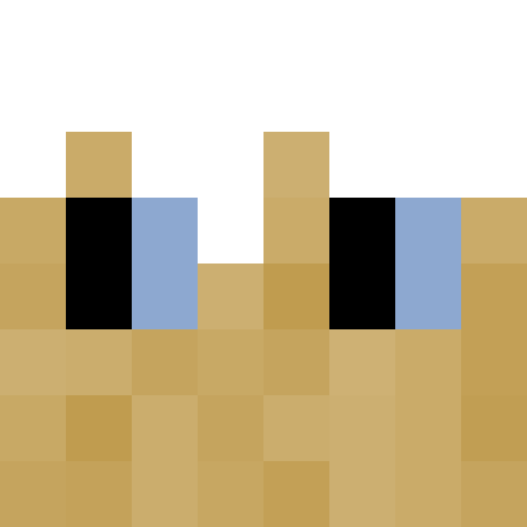 Emilio102013's skin