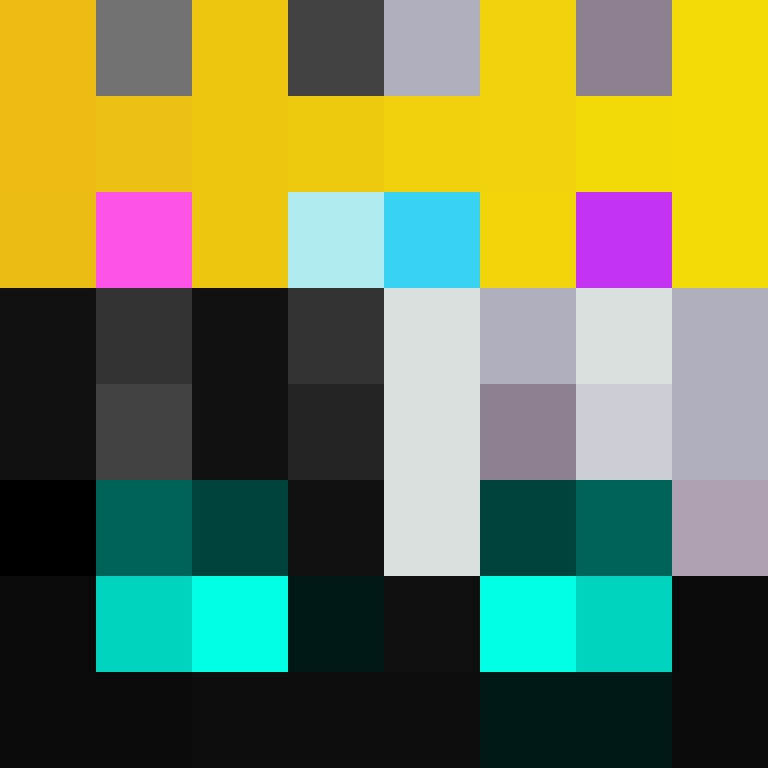 rzpvp's skin