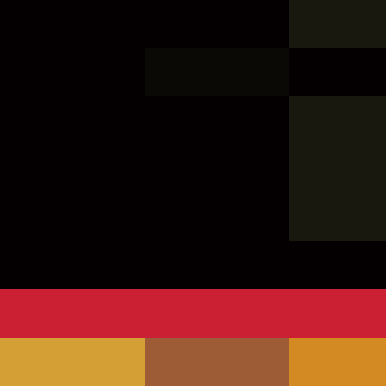 Mish_Dax's skin