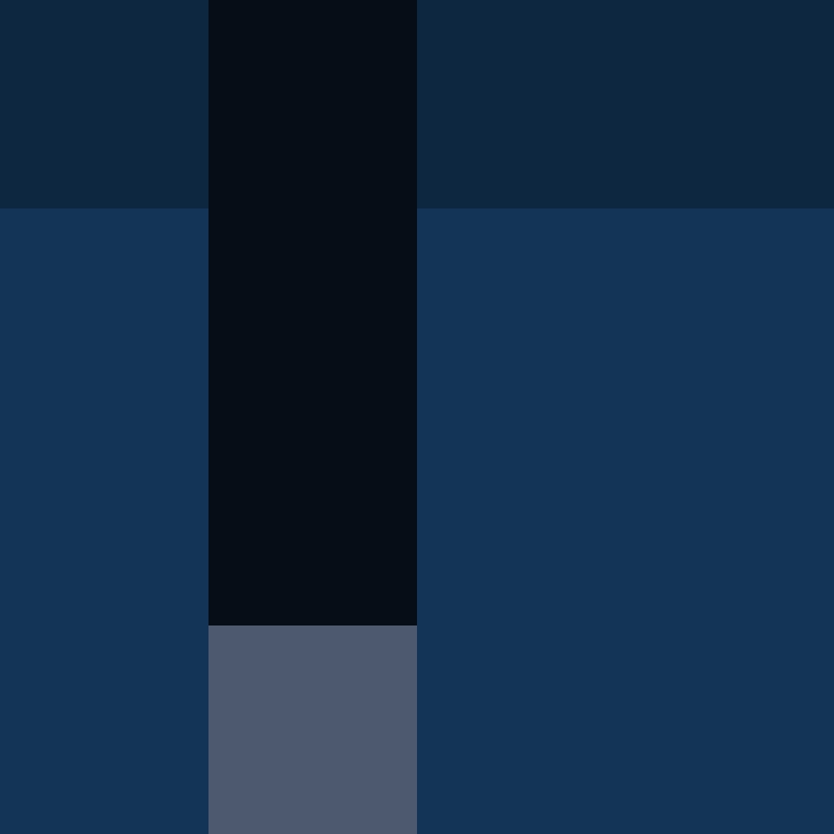 luh29's skin