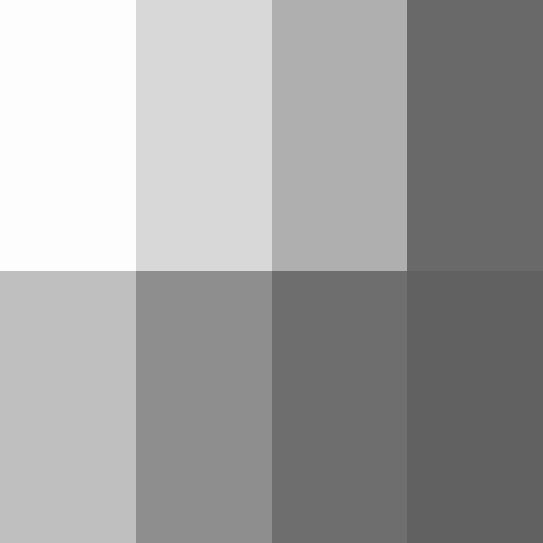 KubinoSK's skin