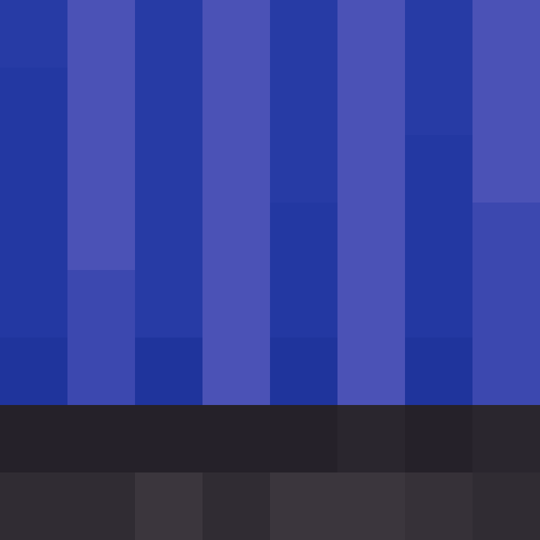 Mine_Skin's skin