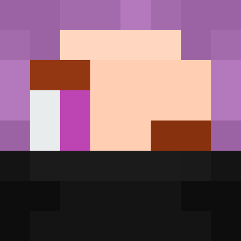 AlexisMadd's skin
