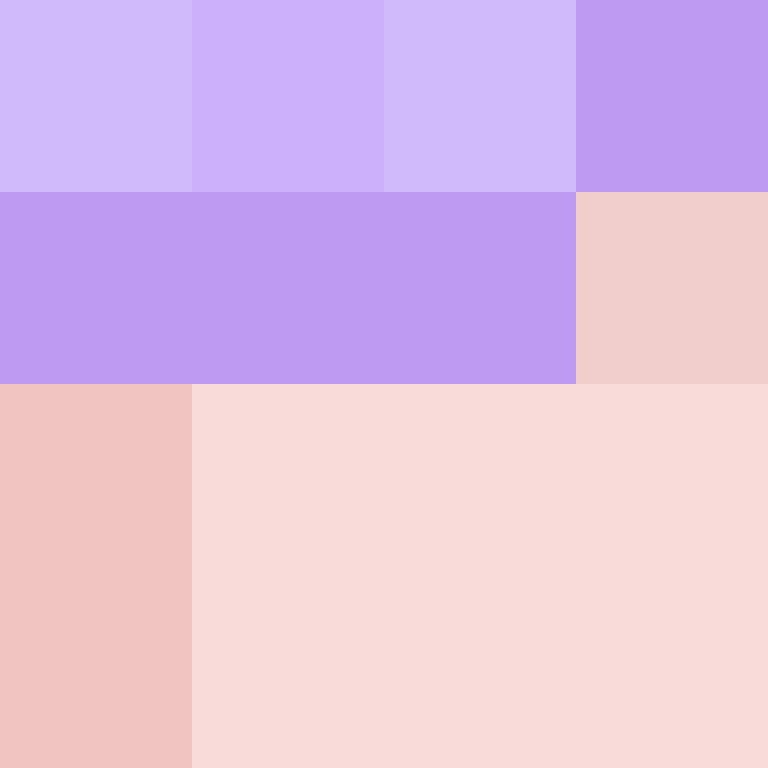 ZethrusTV's skin