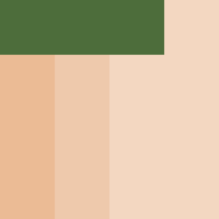 XenokratesRitva's skin