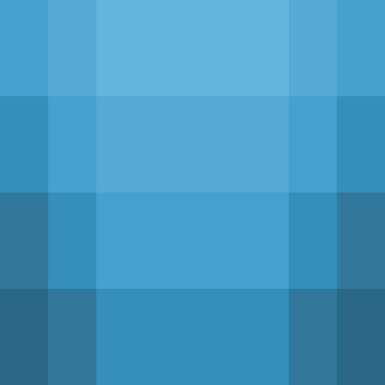 badeendjeh's skin