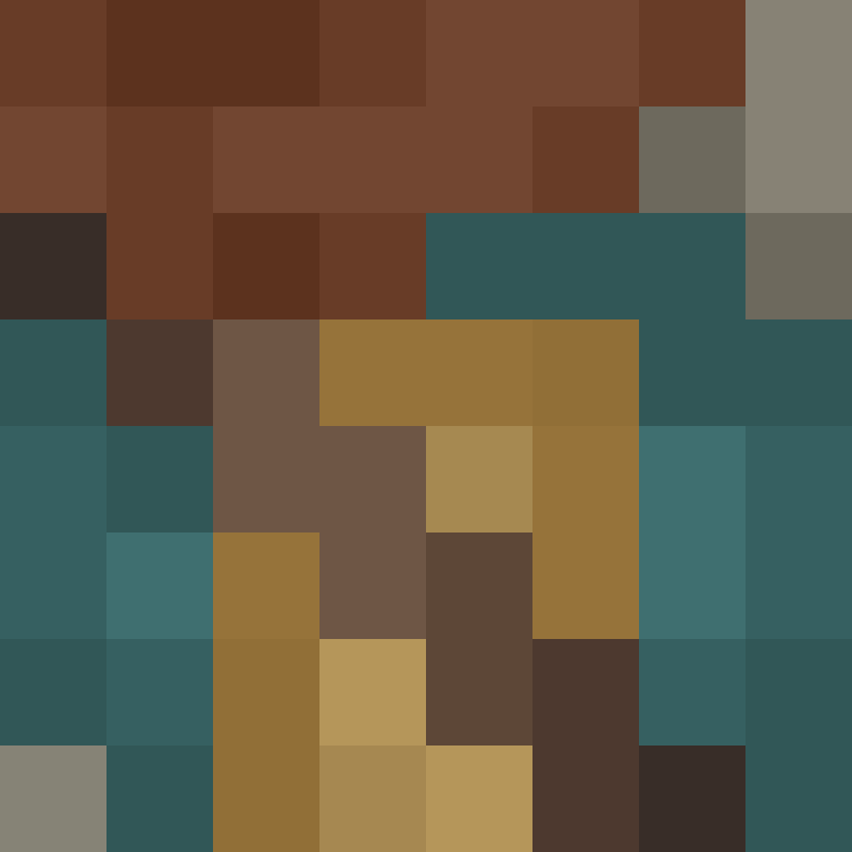 ThePenspinneur's skin
