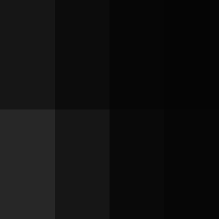 Shar_d's skin