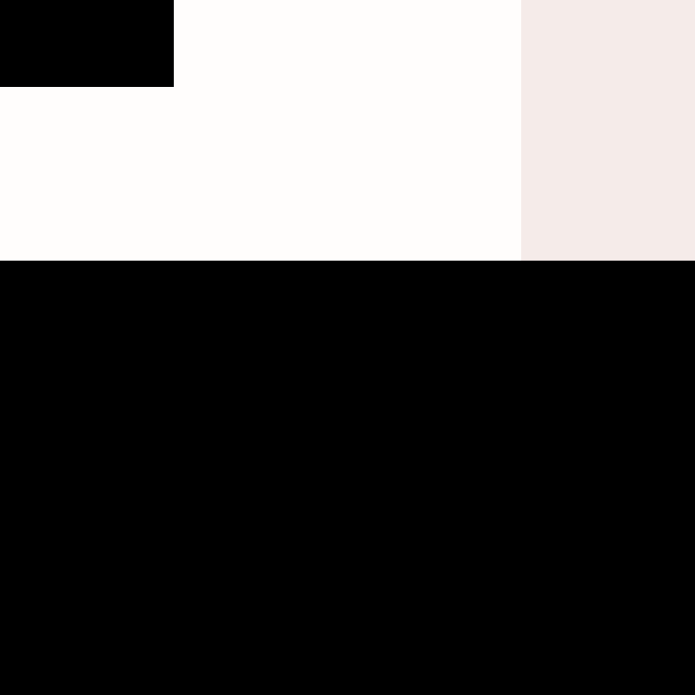 _Vex_TV's skin