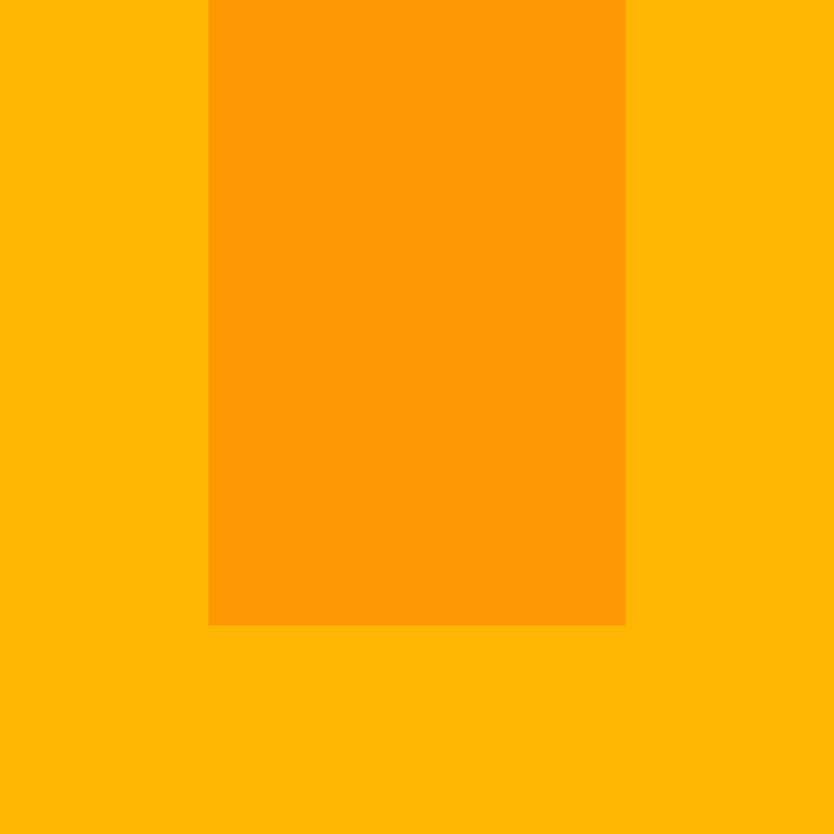 Bolshebricks's skin