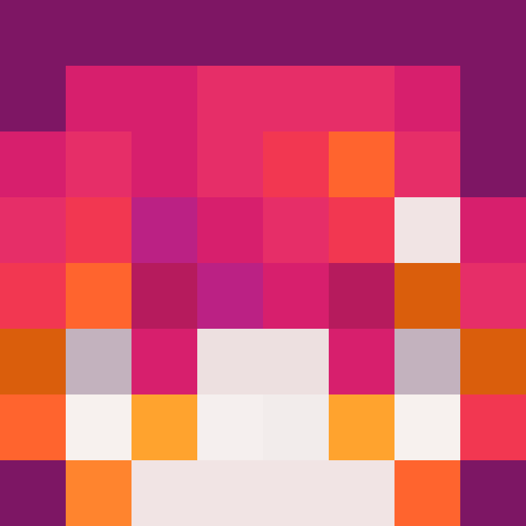 8b2ca111504dde50's skin