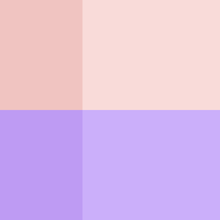 executory's skin
