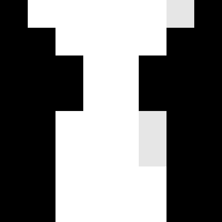 PatatjeMC's skin