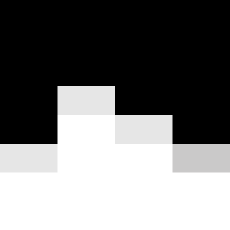 WebNX's skin