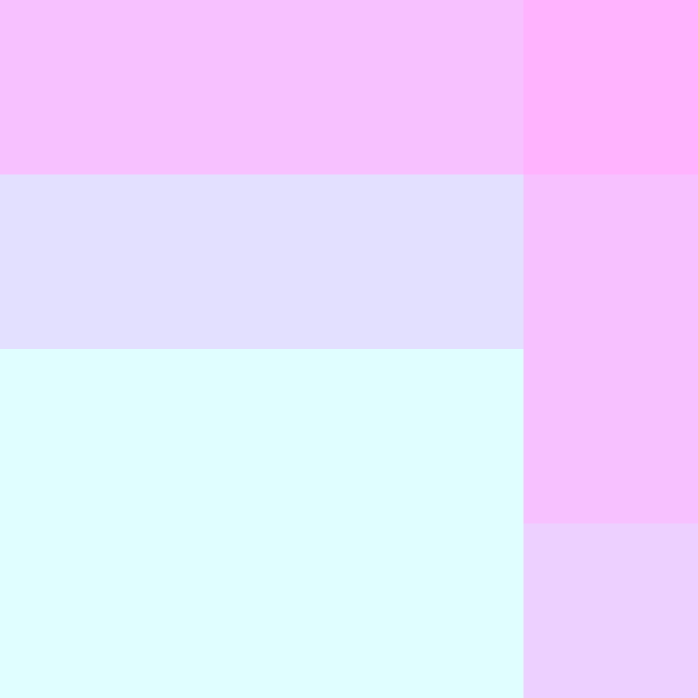 MacBookProM2's skin