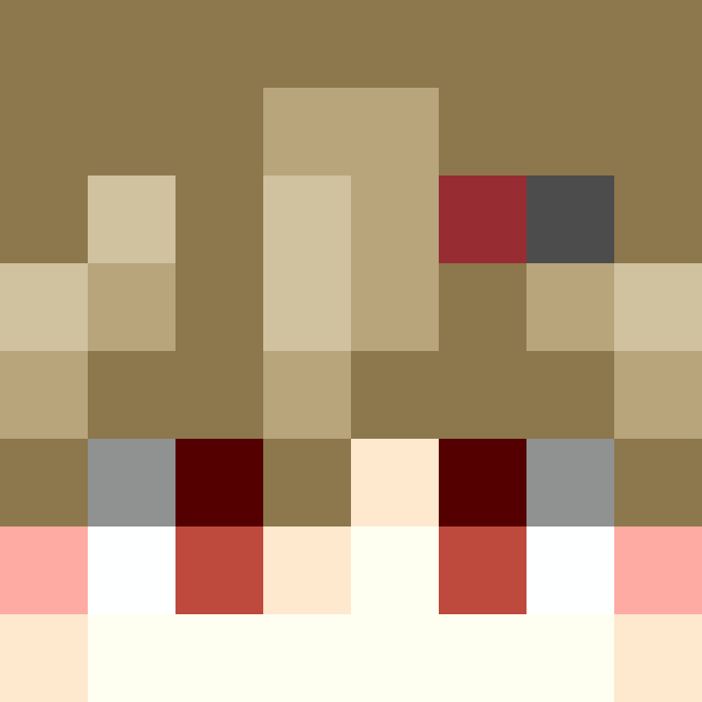 Itsme_to's skin