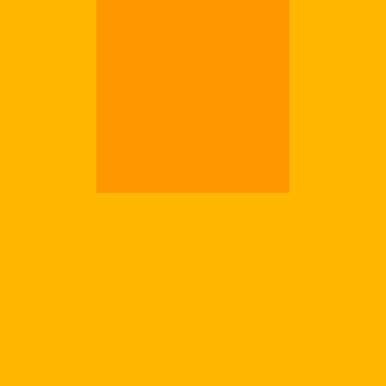 Mr_Genes's skin