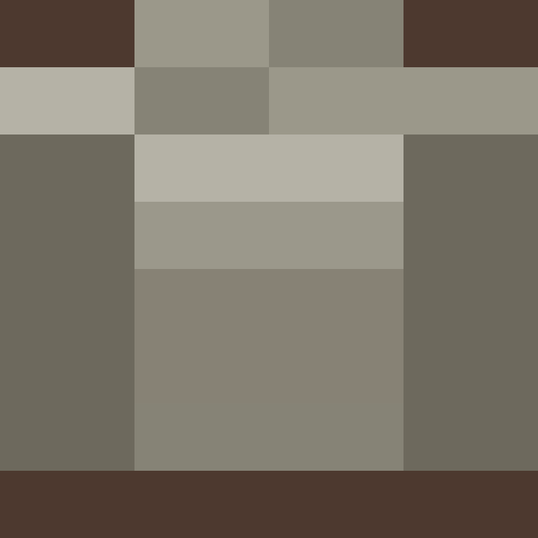 Vaatwastablet's skin