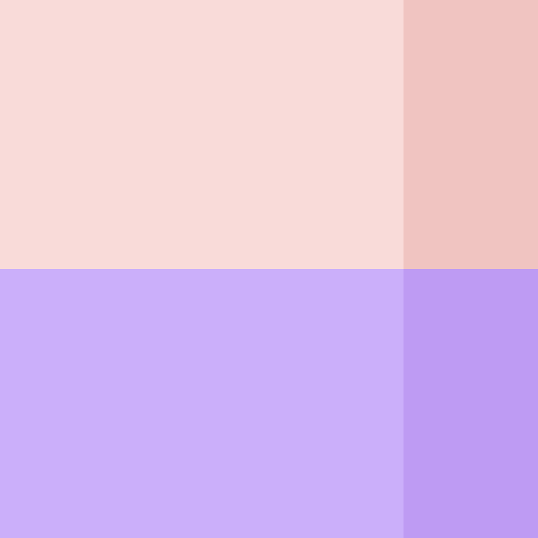 AdamTheHedgehog's skin