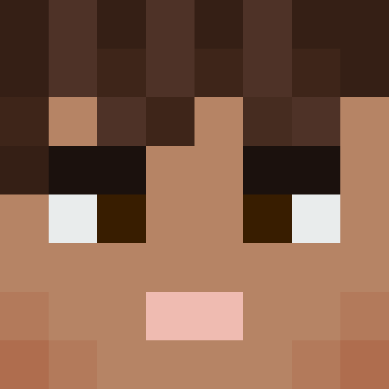 MineSkin_org's skin
