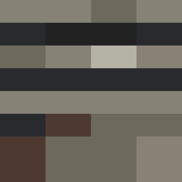 Steven1753's skin
