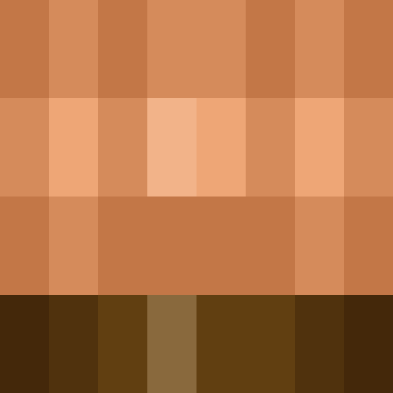 ClowderTech's skin