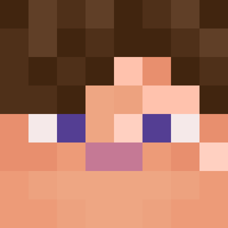 JaneVoid11's skin