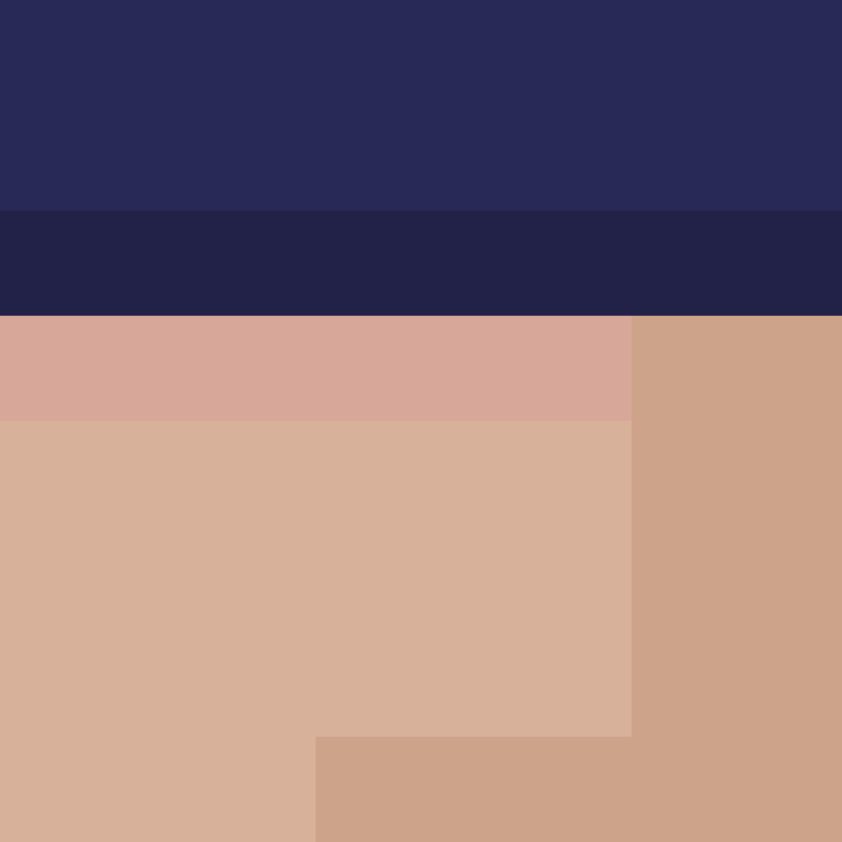 CrypticLoser13's skin