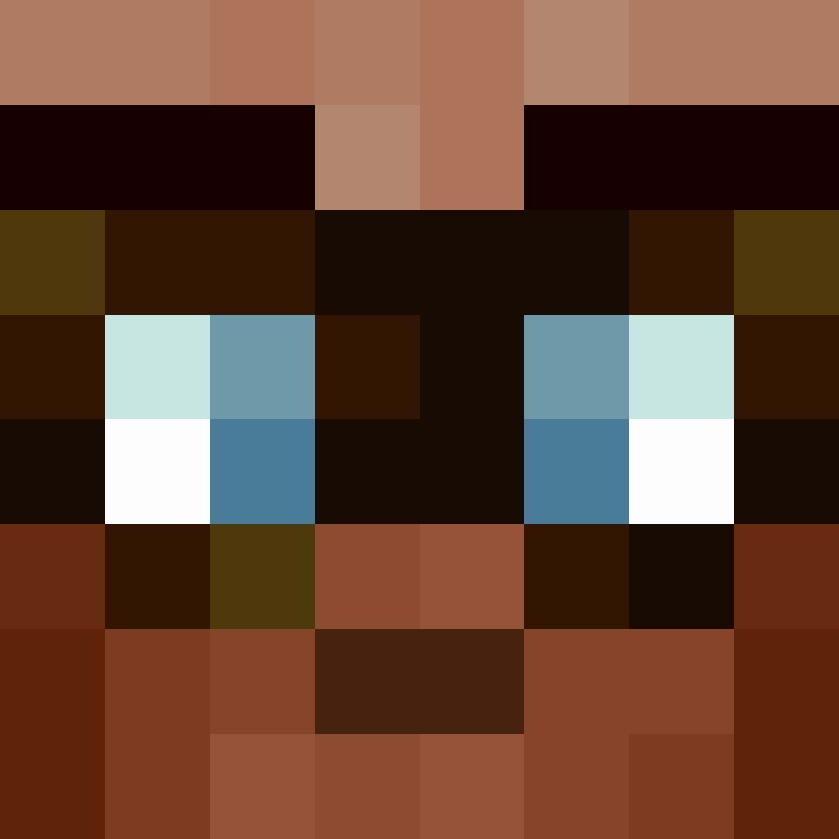 ziad87's skin