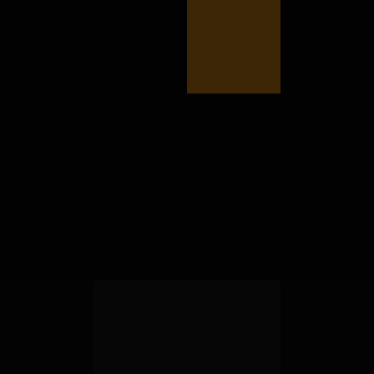 clomp's skin